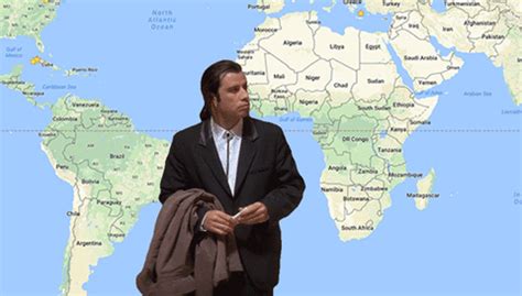 fictional african country of film.